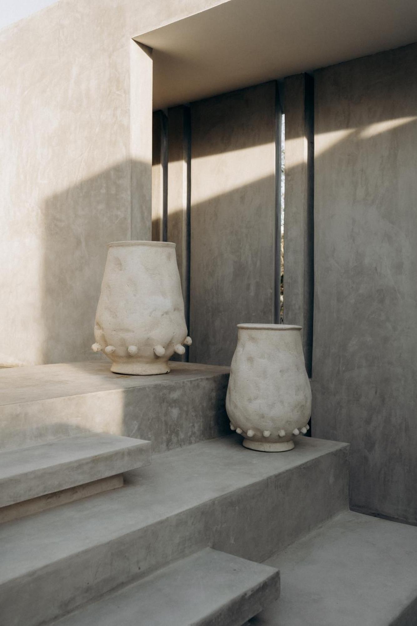 Villa Lev - Celebrated Architectural Designer Villa Tulum Bagian luar foto