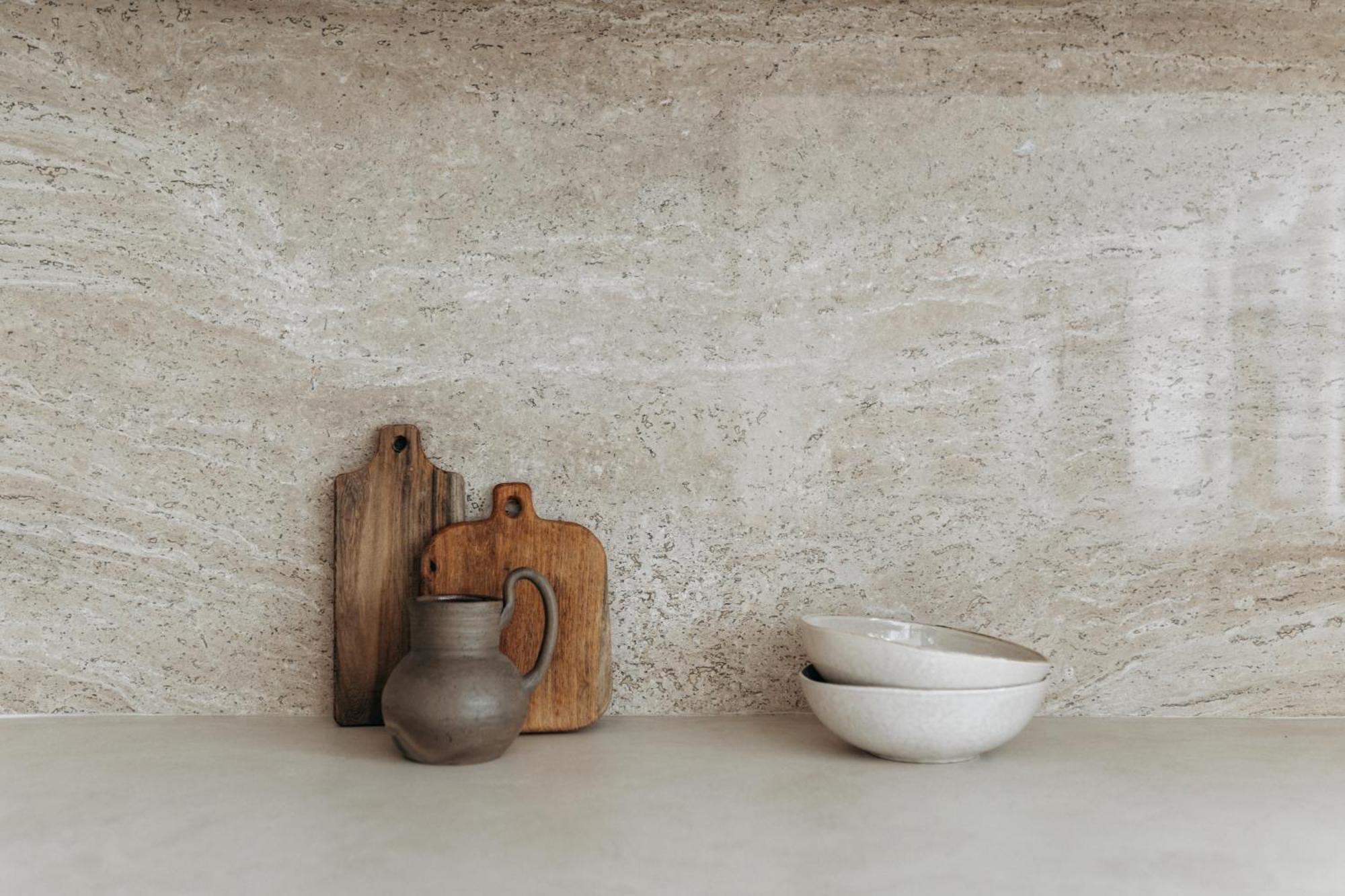 Villa Lev - Celebrated Architectural Designer Villa Tulum Bagian luar foto
